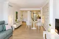 Mieszkanie 2 pokoi 118 m² Hiszpania, Hiszpania