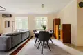 3 bedroom house 159 m² Warsaw, Poland