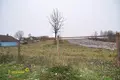 Parcelas  Ozyaritska Slabadski rural council, Belarús