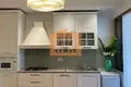 Квартира 6 комнат 168 м² в Дурресе, Албания
