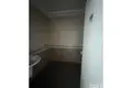 4 room apartment 118 m² in Albania, Albania