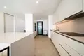3 bedroom apartment 111 m² Fuengirola, Spain