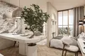 Wohnung 1 Schlafzimmer 60 m² Pecatu, Indonesien