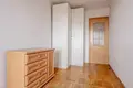 Mieszkanie 2 pokoi 38 m² Poznań, Polska
