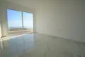 villa de 3 chambres 170 m² Péyia, Chypre