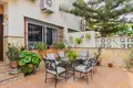 Maison 3 chambres 189 m² Dos Hermanas, Espagne
