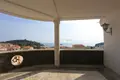 6-Schlafzimmer-Villa  Petrovac, Montenegro