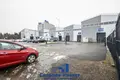 Warehouse 4 004 m² in Scomyslicki sielski Saviet, Belarus