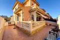 3 bedroom apartment 98 m² Torrevieja, Spain