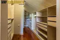 Chalet 340 m² Barawliany, Bélarus