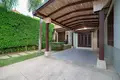 5-Zimmer-Villa 430 m² Choeng Thale, Thailand