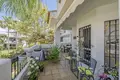 Appartement 3 chambres 100 m² San Pedro Alcantara, Espagne