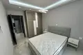 1 bedroom apartment 60 m² Ampelokipi - Menemeni Municipality, Greece