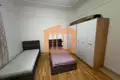 Wohnung 3 zimmer 105 m² in Durrës, Albanien