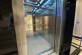 2 bedroom apartment 138 m² Mediterranean Region, Turkey