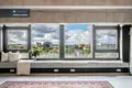 Commercial property 130 m² in Vilnius, Lithuania
