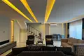 Wohnung 3 zimmer 185 m² Alanya, Türkei