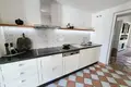 Haus 3 Schlafzimmer 221 m² Mijas, Spanien