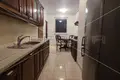 Квартира 4 комнаты 109 м² Город Загреб, Хорватия