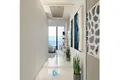 Mieszkanie 1 pokój 58 m² Ras al-Chajma, Emiraty Arabskie