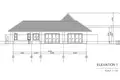 Villa mit 2 Schlafzimmern 250 m² Rawai, Thailand