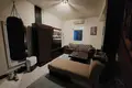 Adosado 3 habitaciones 105 m² Municipality of Thessaloniki, Grecia