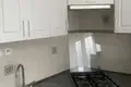 2 room apartment 51 m² Warsaw, Poland