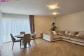 Дом 247 м² Клайпеда, Литва