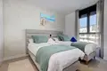 3 bedroom apartment 187 m² Dos Hermanas, Spain