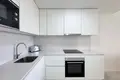 Wohnung 2 Schlafzimmer 89 m² Mijas, Spanien