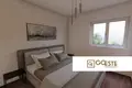 Apartamento 3 habitaciones  Opcina Dezanovac, Croacia