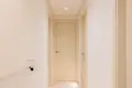 Dom 3 pokoi 164 m² Hiszpania, Hiszpania