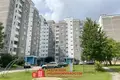 3 room apartment 70 m² Hrodna, Belarus
