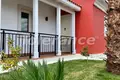 Apartamento 3 habitaciones 77 m² Fethiye, Turquía
