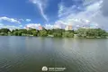 1 bedroom apartment 34 m² Minsk, Belarus