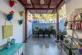 Maison 5 chambres 203 m² San Pedro Alcantara, Espagne