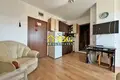 Квартира 2 комнаты 49 м² Несебр, Болгария