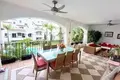 Mieszkanie 3 pokoi 190 m² Marbella, Hiszpania