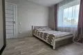 Wohnung 2 zimmer 55 m² Kopishche, Belarus