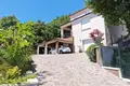 Вилла 4 спальни 230 м² Город Опатия, Хорватия