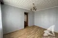  46 m² Brest, Belarús