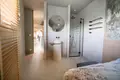Apartamento 4 habitaciones 200 m² Cracovia, Polonia