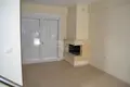 3 bedroom house 150 m² Neos Marmaras, Greece