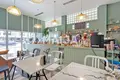 Appartement  Pattaya, Thaïlande