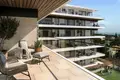 3 bedroom apartment 168 m² Cascais, Portugal