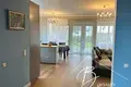Haus 5 zimmer 220 m² Rigaer Strand, Lettland