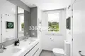 Apartamento 3 habitaciones 136 m² Benahavis, Španjolska
