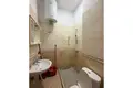 Mieszkanie 2 pokoi 55 m² w Albania, Albania