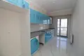 2 bedroom apartment 90 m² Armutlu, Turkey