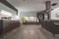 Apartamento 3 habitaciones  Sliema, Malta